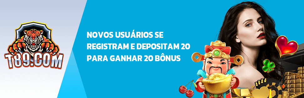 um apostador da mega sena jogou durante 5 semanas consecutivas